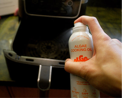 4.7oz Spray Bottle