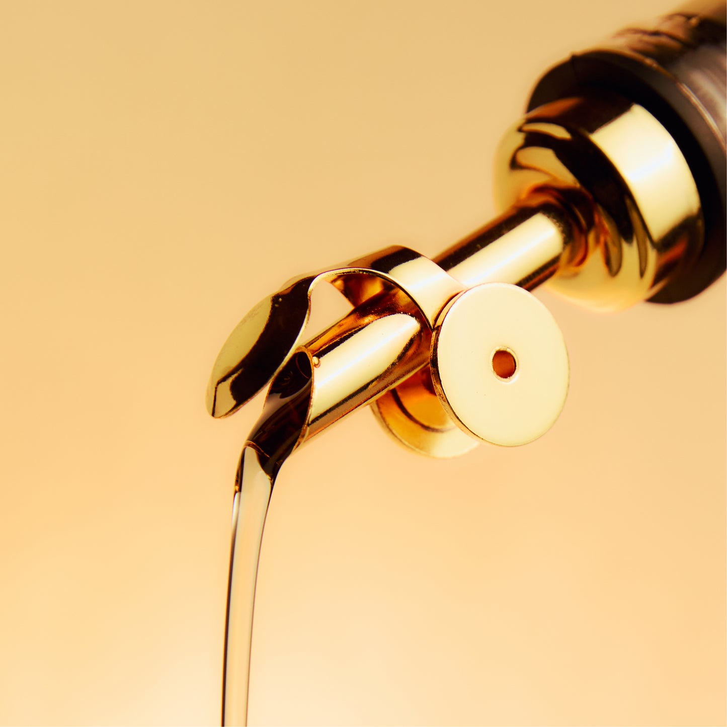 Holiday Feast Bundle