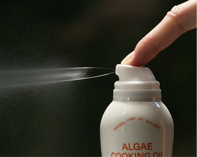 4.7oz Spray Bottle