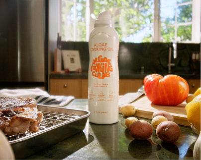 4.7oz Spray Bottle