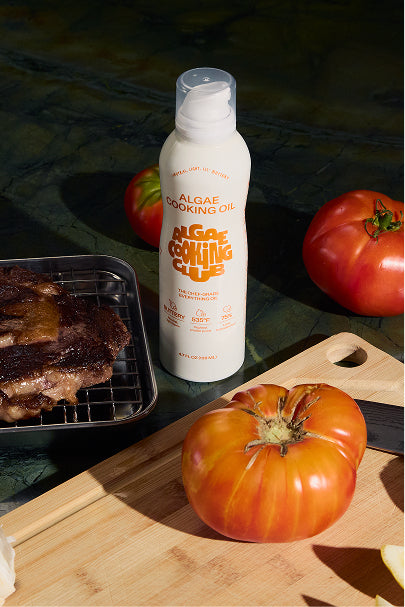4.7oz Spray Bottle