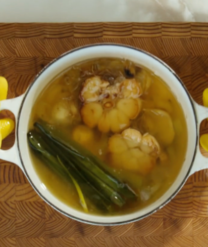 Nara's Essential Bundle