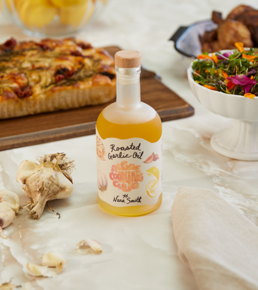 Holiday Feast Bundle