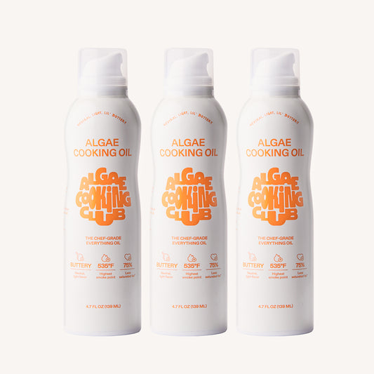 4.7oz Spray Bottle