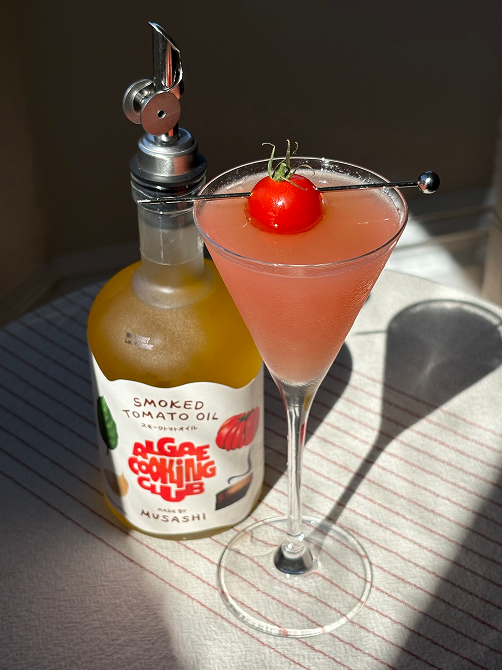 The Big Summer Bundle
